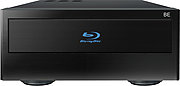 Dune HD Smart BE