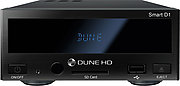 Dune HD Smart D1