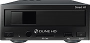 Dune HD Smart H1