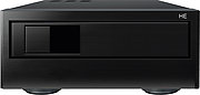 Dune HD Smart HE