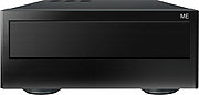 Dune HD Smart ME