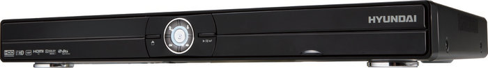 Serveurs multim�dia Hyundai P3100S