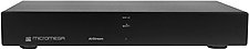 Lecteur r�seau Micromega WM-10 Airstream