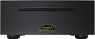 Naim UnitiServe