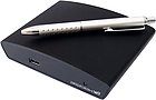 Lecteur réseau multimédia PopBox v8