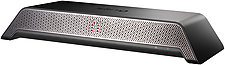 Lecteur r�seau Sling Media SlingBox Pro HD