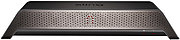 Sling Media SlingBox Pro HD