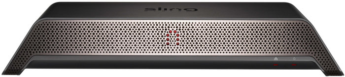 Lecteur r�seau Sling Media SlingBox Pro HD