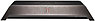 Sling Media SlingBox Pro HD