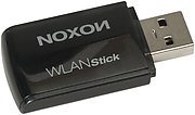 Terratec Noxon Wlan Stick