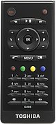 Toshiba Places STB2F
