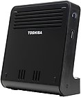 Toshiba Places STB2F