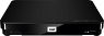 Western Digital WD TV Live Hub