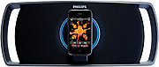 Philips SBD8100