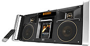 Altec Lansing iMT800