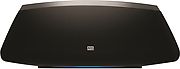 Altec Lansing inAir 5000