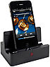 Arcam drDock