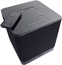 Arcam rCube