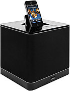 Arcam rCube Noir