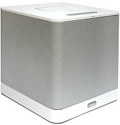 Arcam rCube Blanc