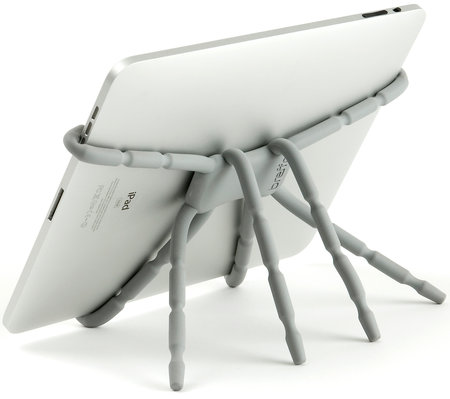 Breffo Spider Podium Tablet