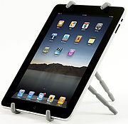 Breffo Spider Podium Tablet
