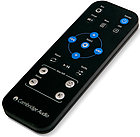 Cambride Audio ID-100