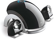 Edifier Prowler