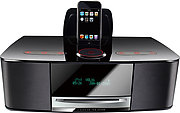 Edifier IF360