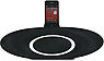 Eltax Boomerang
