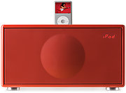M2 Rouge