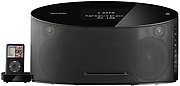 Harman Kardon MS100
