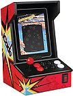 Ion iCade