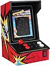Ion iCade
