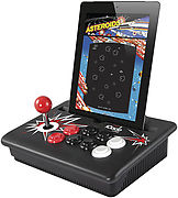 Ion Icade Core