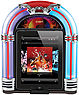 Ion Jukebox Dock