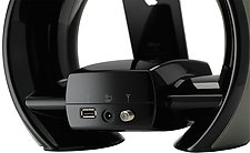 JBL On Air Wireless