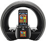 JBL On Air Wireless 