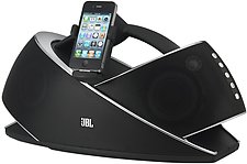 Enceinte iPod/iPhone/iPad JBL On Beat Xtreme