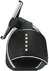Enceinte iPod/iPhone/iPad JBL On Beat Xtreme