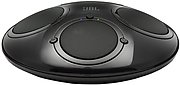 JBL On Tour iBT Noir