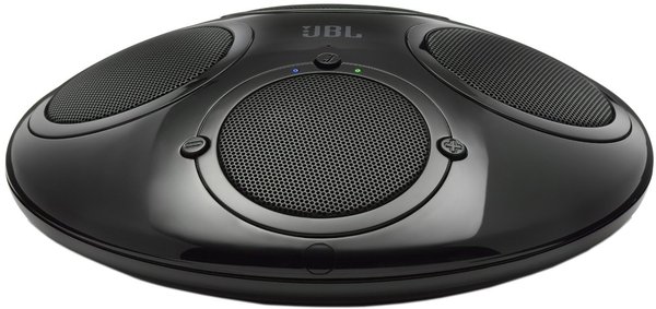 Enceinte JBL On Tour iBT