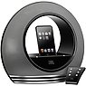 JBL Radial