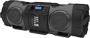 JVC RV-NB52
