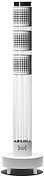Jarre Technologies AeroSystem One Blanc