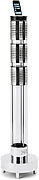 Jarre Technologies AeroSystem One Chrome