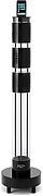 Jarre Technologies AeroSystem One Noir