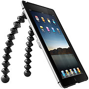Joby GorillaMobile Yogi iPad 2