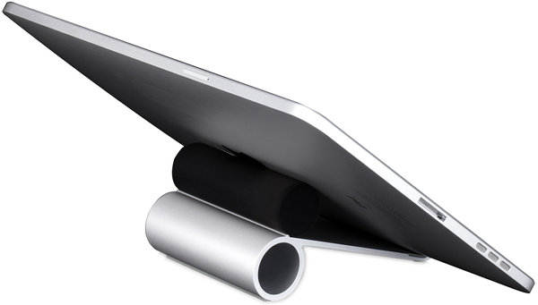 Just Mobile Slide