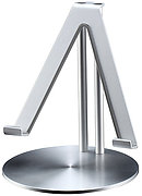 Just Mobile UpStand